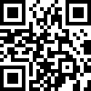 https://isna.ir/xdT5pv