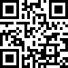 https://isna.ir/xdHD94