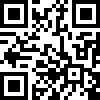 https://isna.ir/xdJ8hv
