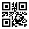 isna.ir/xdWC4T