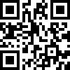 https://isna.ir/xdWLTd