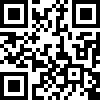 https://isna.ir/xdXjYT