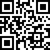https://isna.ir/xdFdXC