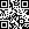 https://isna.ir/xdHMGN