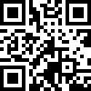 https://isna.ir/xcXvxt