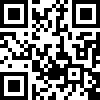 https://isna.ir/xdXkkB