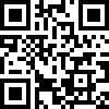 https://isna.ir/xdGPRm