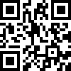 https://isna.ir/xdWMXq