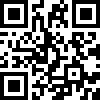 https://isna.ir/xd3QYK