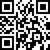 https://isna.ir/xdT8mc