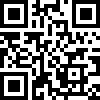 https://isna.ir/xdRsPs