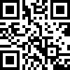 https://isna.ir/xdSpDN