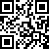 https://isna.ir/xdT8v2