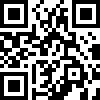 https://isna.ir/xcXPHr