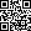 https://isna.ir/xd3GNM