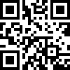 https://isna.ir/xdF3bZ