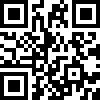 https://isna.ir/xdJRg2