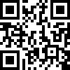 https://isna.ir/xdX49X