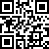 https://isna.ir/xdVhDV