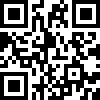 https://isna.ir/xdQkMr