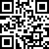 https://isna.ir/xdDJy4