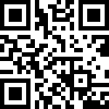 https://isna.ir/xdVBKD