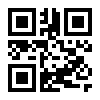 isna.ir/xdNk5W