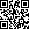 https://isna.ir/xdRwL6