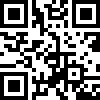 https://isna.ir/xdRqyW