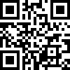 https://isna.ir/xdNC5j