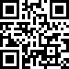 https://isna.ir/xdMTzQ