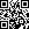 https://isna.ir/xdPQG2