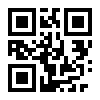 isna.ir/xd5j3Q