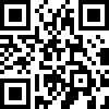 https://isna.ir/xdVP8Y