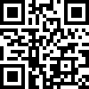https://isna.ir/xcZLQv