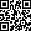 https://isna.ir/xdV8MN