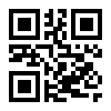 isna.ir/xdMfsq