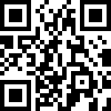 https://isna.ir/xdNynC