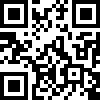 https://isna.ir/x3f69p