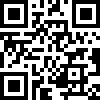 https://isna.ir/xgtK7