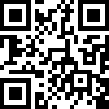 https://isna.ir/xdPPDh