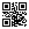 isna.ir/xdQCp9