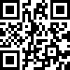 https://isna.ir/xdJvcz