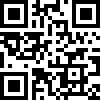 https://isna.ir/xdDVHM