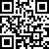 https://isna.ir/xdGVhk