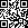 https://isna.ir/xdJ9s3
