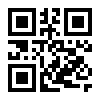 isna.ir/xd53nq