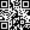 https://isna.ir/xdXb9R