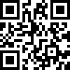 https://isna.ir/xdJZgn