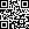 https://isna.ir/xdLn8r
